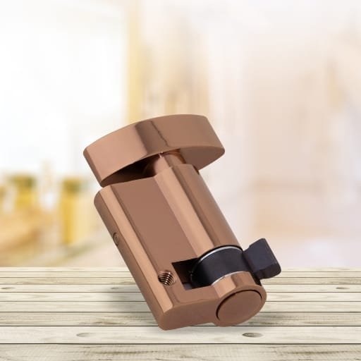 PRODUCT_CYLINDER_HALF_CYLINDER_KNOB FLYBIRDUK