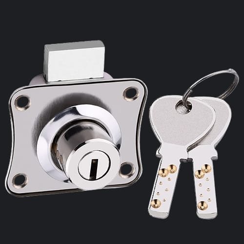 Untitled design (10)