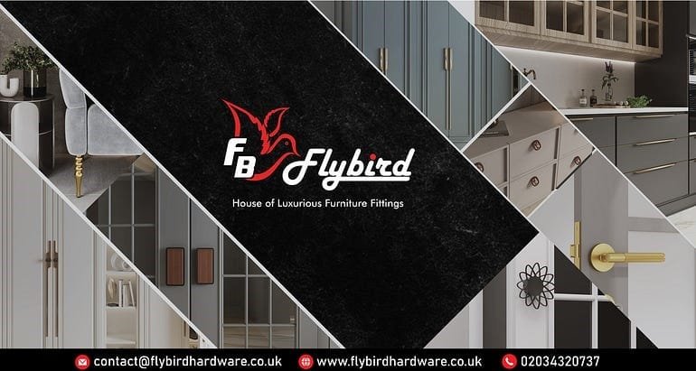 www.flybirdhardware.co.uk
