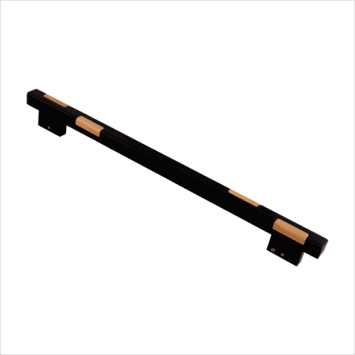 PRODUCT_GALLARY_MAIN_DOOR_HANDLE_FB-MD-28_1 FLYBIRDUK