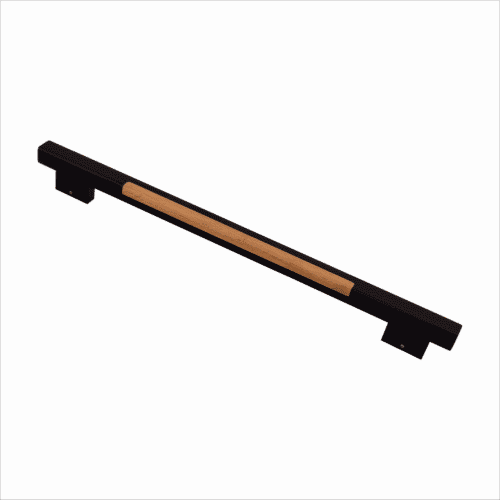 PRODUCT_GALLARY_MAIN_DOOR_HANDLE_FB-MD-26_1 FLYBIRDUK