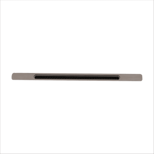 PRODUCT_GALLARY_CABINET_WARDROBE_FB-199_1 FLYBIRDUK