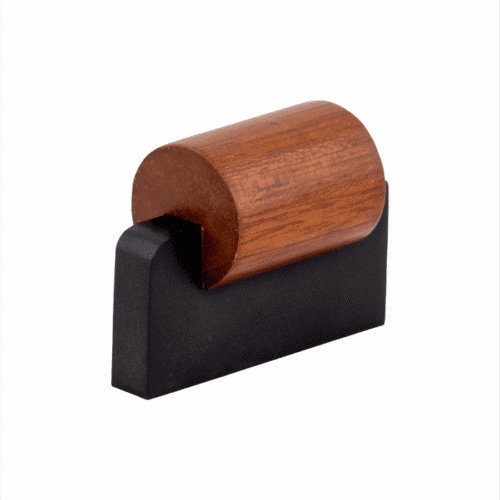 PRODUCT_GALLARY_KNOB_FB-179_2 FLYBIRDUK