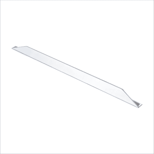 PRODUCT_GALLARY_CABINET_WARDROBE_FB-164_3 FLYBIRDUK