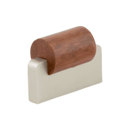 PRODUCT_GALLARY_KNOB_FB-179_3 FLYBIRDUK