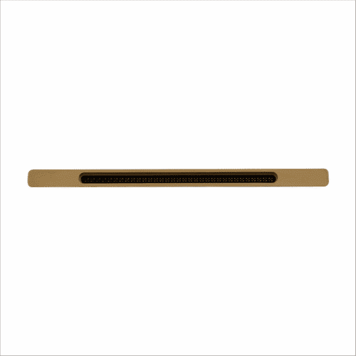 PRODUCT_GALLARY_CABINET_WARDROBE_FB-199_4 FLYBIRDUK