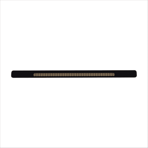 PRODUCT_GALLARY_CABINET_WARDROBE_FB-199_5 FLYBIRDUK