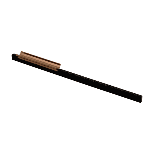 PRODUCT_GALLARY_CABINET_WARDROBE_FB-HAWKS_BLACK_R.GOLD FLYBIRDUK