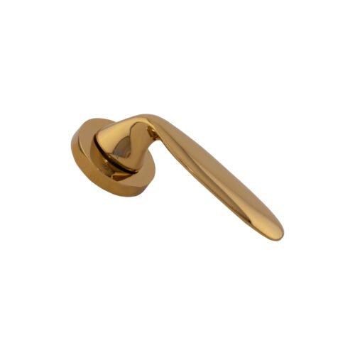 PRODUCT_GALLARY_BRASS_MORTISE_HANDLE_FB-ERSA_2 FLYBIRDUK