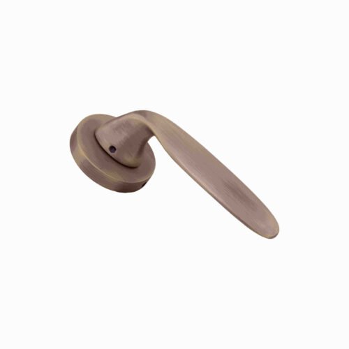 PRODUCT_GALLARY_BRASS_MORTISE_HANDLE_FB-ERSA_3 FLYBIRDUK