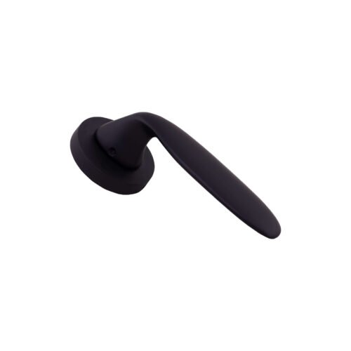 PRODUCT_GALLARY_BRASS_MORTISE_HANDLE_FB-ERSA_BLACK FLYBIRDUK