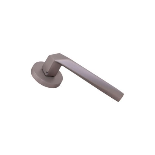 PRODUCT_GALLARY_BRASS_MORTISE_HANDLE_FB-HIMALIA_1 FLYBIRDUK