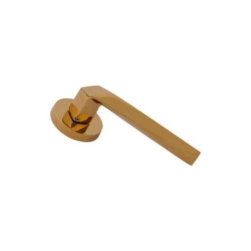 PRODUCT_GALLARY_BRASS_MORTISE_HANDLE_FB-HIMALIA_2 FLYBIRDUK