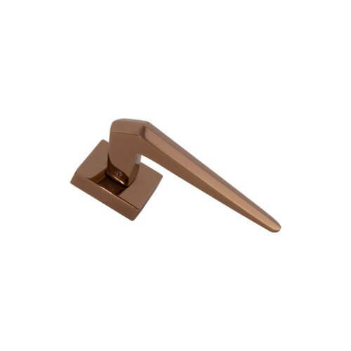 PRODUCT_GALLARY_BRASS_MORTISE_HANDLE_FB-JUPITER_1 FLYBIRDUK
