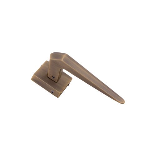 PRODUCT_GALLARY_BRASS_MORTISE_HANDLE_FB-JUPITER_3 FLYBIRDUK