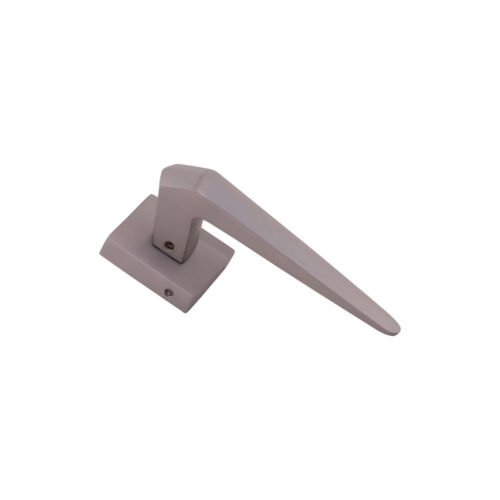 PRODUCT_GALLARY_BRASS_MORTISE_HANDLE_FB-JUPITER_4 FLYBIRDUK