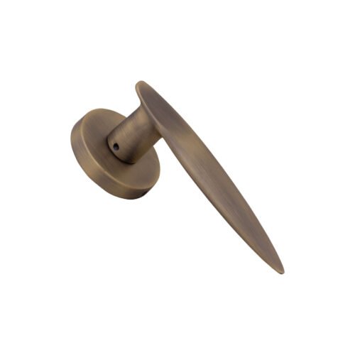 PRODUCT_GALLARY_BRASS_MORTISE_HANDLE_FB-MOON_4 FLYBIRDUK
