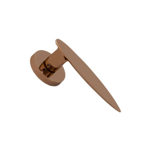 PRODUCT_GALLARY_BRASS_MORTISE_HANDLE_FB-MOON_5 FLYBIRDUK