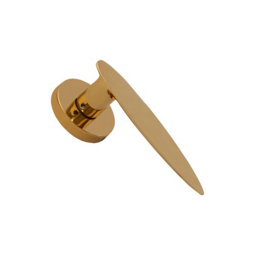 PRODUCT_GALLARY_BRASS_MORTISE_HANDLE_FB-MOON_6 FLYBIRDUK