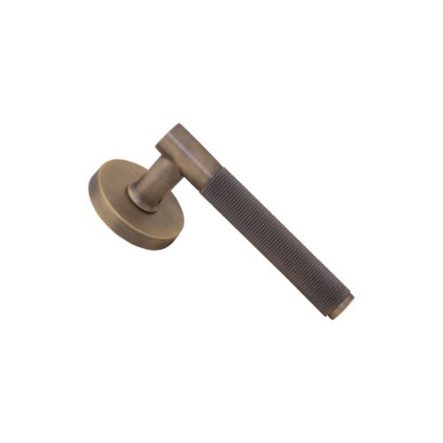 PRODUCT_GALLARY_BRASS_MORTISE_HANDLE_FB-SKOLL_01 FLYBIRDUK