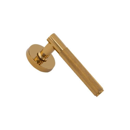 PRODUCT_GALLARY_BRASS_MORTISE_HANDLE_FB-SKOLL_2 FLYBIRDUK