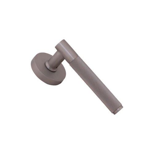 PRODUCT_GALLARY_BRASS_MORTISE_HANDLE_FB-SKOLL_3 FLYBIRDUK