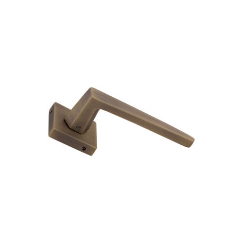 PRODUCT_GALLARY_BRASS_MORTISE_HANDLE_FB-TITAN_01 FLYBIRDUK