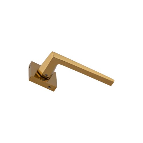 PRODUCT_GALLARY_BRASS_MORTISE_HANDLE_FB-TITAN_2 FLYBIRDUK