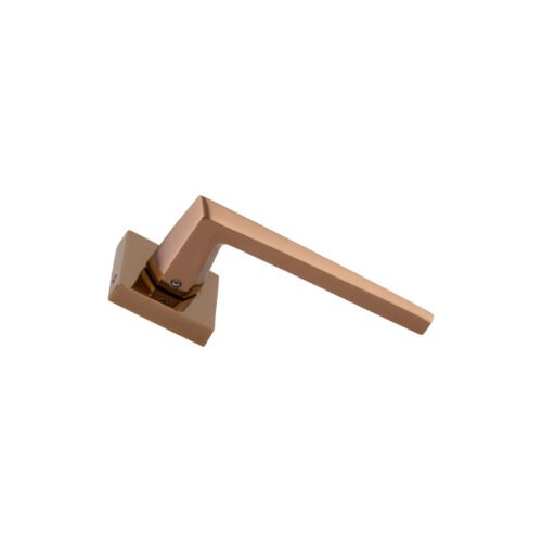 PRODUCT_GALLARY_BRASS_MORTISE_HANDLE_FB-TITAN_4 FLYBIRDUK