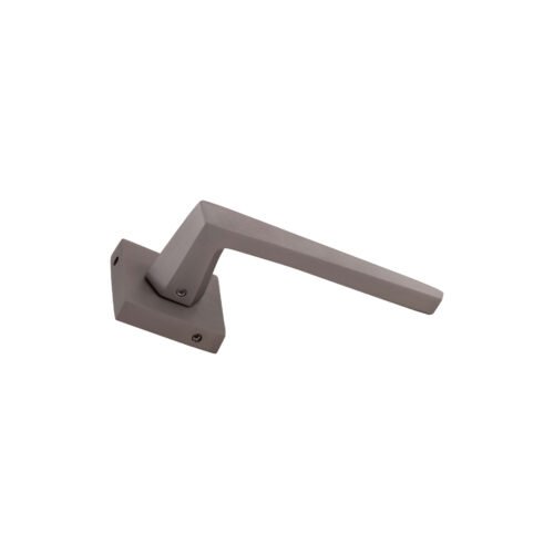 PRODUCT_GALLARY_BRASS_MORTISE_HANDLE_FB-TITAN_5 FLYBIRDUK