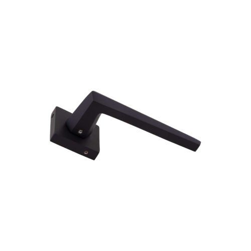 PRODUCT_GALLARY_BRASS_MORTISE_HANDLE_FB-TITAN_BLACK FLYBIRDUK