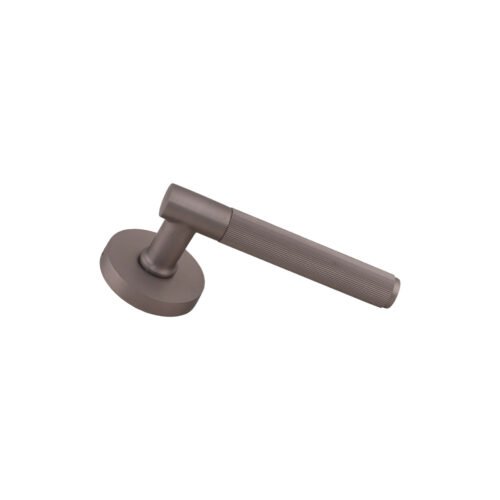 PRODUCT_GALLARY_BRASS_MORTISE_HANDLE_FB-TRITON_1 FLYBIRDUK