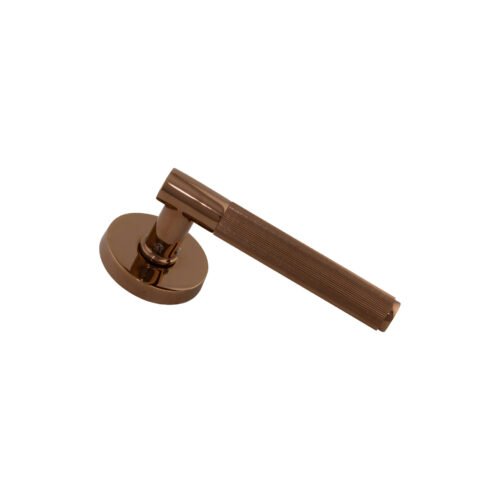 PRODUCT_GALLARY_BRASS_MORTISE_HANDLE_FB-TRITON_4 FLYBIRDUK