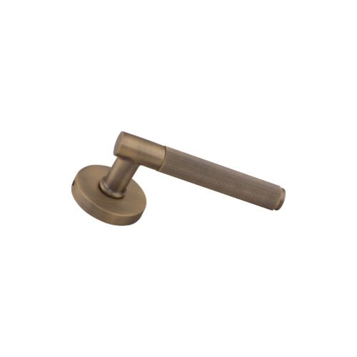 PRODUCT_GALLARY_BRASS_MORTISE_HANDLE_FB-TRITON_5 FLYBIRDUK