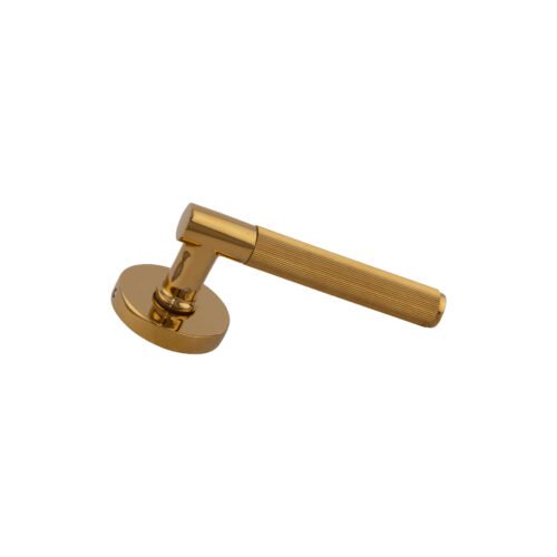 PRODUCT_GALLARY_BRASS_MORTISE_HANDLE_FB-TRITON_6 FLYBIRDUK