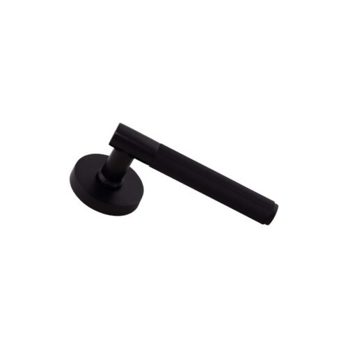PRODUCT_GALLARY_BRASS_MORTISE_HANDLE_FB-TRITON_BLACK FLYBIRDUK