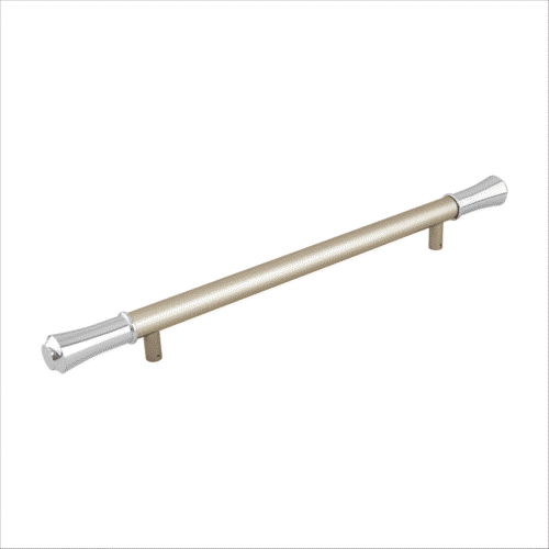 PRODUCT_GALLARY_MAIN_DOOR_HANDLE_FB-MD_20_BRUSH FLYBIRDUK