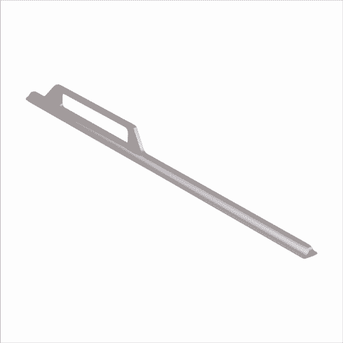 PRODUCT_GALLARY_CABINET_WARDROBE_FB-KINGFISHER_BRUSH FLYBIRDUK