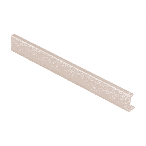 PRODUCT_GALLARY_FB_C-07_BACK_SCREW_BRUSH FLYBIRDUK