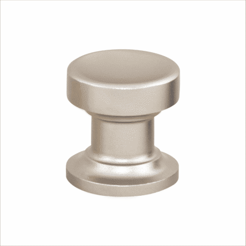 PRODUCT_GALLARY_KNOB_FB-STONE_BRUSH FLYBIRDUK