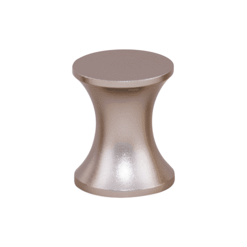 PRODUCT_GALLARY_KNOB_FB-DAMRU_BRUSH FLYBIRDUK