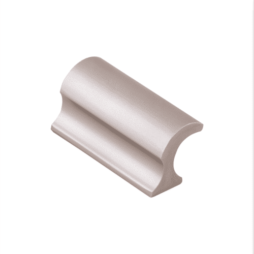 PRODUCT_GALLARY_KNOB_FB-04_BRUSH FLYBIRDUK