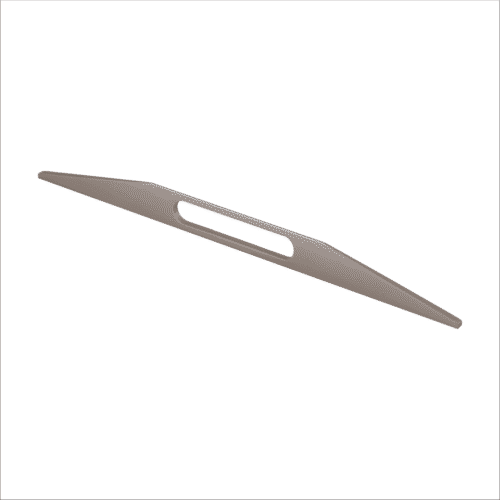 PRODUCT_GALLARY_CABINET_WARDROBE_FB-195_BRUSH FLYBIRDUK