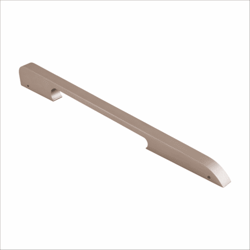 PRODUCT_GALLARY_MAIN_DOOR_HANDLE_FB-MD-25_BRUSH FLYBIRDUK