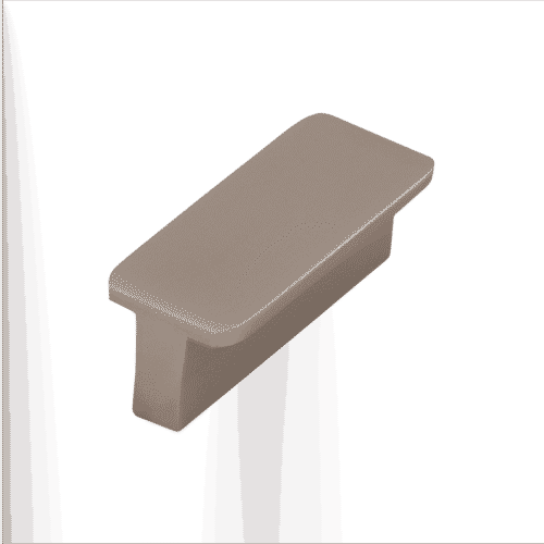 PRODUCT_GALLARY_KNOB_FB-T-KNOB_BRUSH FLYBIRDUK