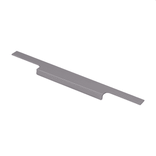 PRODUCT_GALLARY_FB_H_158_REGULAR_C.P FLYBIRDUK