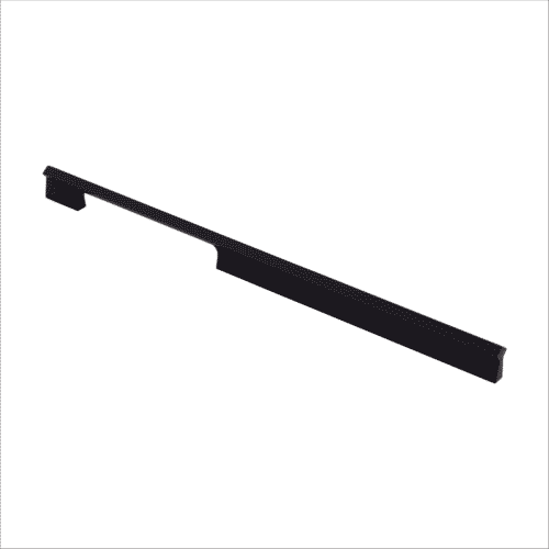 PRODUCT_GALLARY_CABINET_WARDROBE_FB-172_BLACK FLYBIRDUK