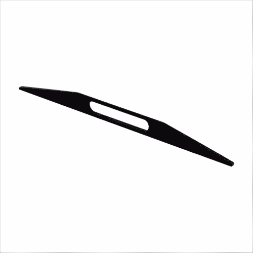 PRODUCT_GALLARY_CABINET_WARDROBE_FB-195_BLACK FLYBIRDUK