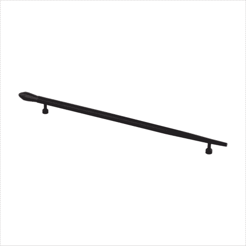 PRODUCT_GALLARY_CABINET_WARDROBE_FB-MACE_BLACK FLYBIRDUK