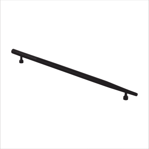 PRODUCT_GALLARY_CABINET_WARDROBE_FB-SUMARINE_BLACK FLYBIRDUK